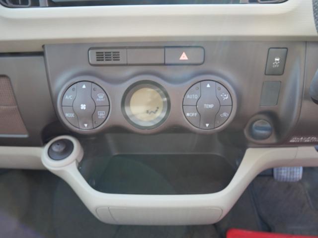 パッソ プラスハナ　Ｇパッケージ　スマートキー　ナビ　ＴＶ　バックモニター　ＥＴＣ　オートエアコン　ドライブレコーダー　記録簿　パワーステアリング　パワーウィンドウ（31枚目）