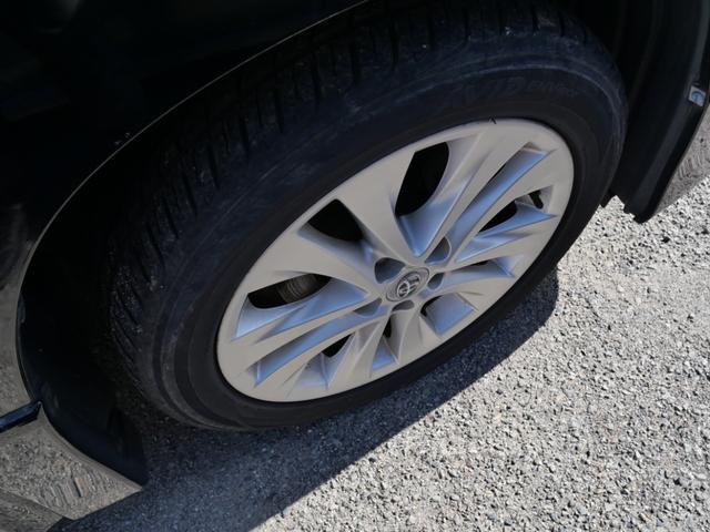 ヴェルファイア ２．４Ｚ　ナビ　バックモニター　フルセグ　両側電動スライドドア　スマートキー　プッシュスタート　フリップダウンモニター　ＥＴＣ　パワーウィンドウ（9枚目）