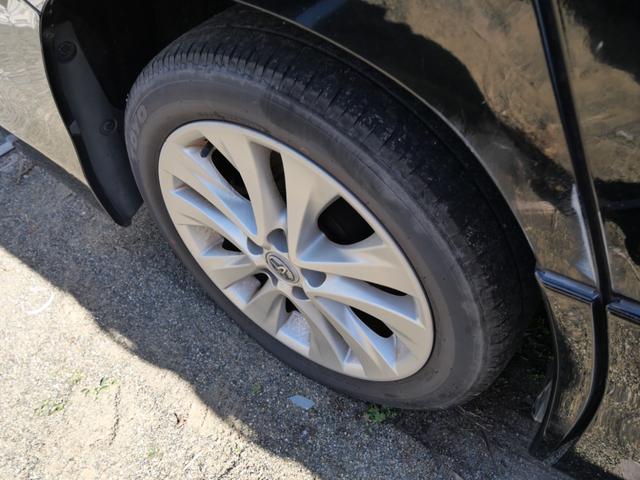 ヴェルファイア ２．４Ｚ　ナビ　バックモニター　フルセグ　両側電動スライドドア　スマートキー　プッシュスタート　フリップダウンモニター　ＥＴＣ　パワーウィンドウ（10枚目）