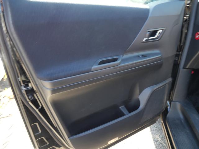 ヴェルファイア ２．４Ｚ　ナビ　バックモニター　フルセグ　両側電動スライドドア　スマートキー　プッシュスタート　フリップダウンモニター　ＥＴＣ　パワーウィンドウ（13枚目）