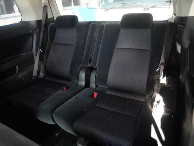 ヴェルファイア ２．４Ｚ　ナビ　バックモニター　フルセグ　両側電動スライドドア　スマートキー　プッシュスタート　フリップダウンモニター　ＥＴＣ　パワーウィンドウ（17枚目）