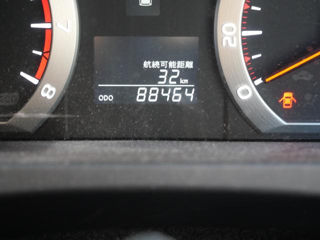 ヴェルファイア ２．４Ｚ　ナビ　バックモニター　フルセグ　両側電動スライドドア　スマートキー　プッシュスタート　フリップダウンモニター　ＥＴＣ　パワーウィンドウ（25枚目）