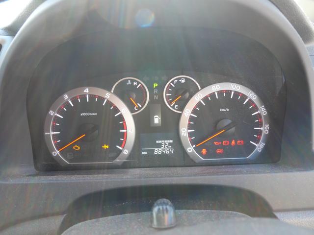 ヴェルファイア ２．４Ｚ　ナビ　バックモニター　フルセグ　両側電動スライドドア　スマートキー　プッシュスタート　フリップダウンモニター　ＥＴＣ　パワーウィンドウ（26枚目）