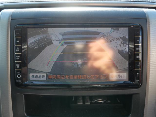 ヴェルファイア ２．４Ｚ　ナビ　バックモニター　フルセグ　両側電動スライドドア　スマートキー　プッシュスタート　フリップダウンモニター　ＥＴＣ　パワーウィンドウ（28枚目）