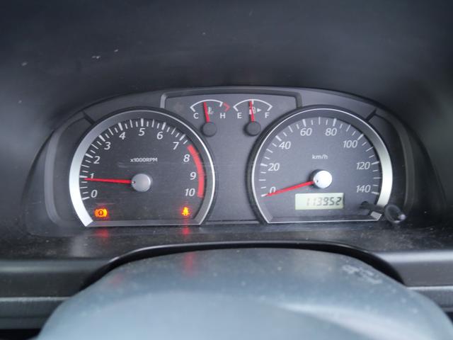 ジムニー ＸＣ　ＣＤ　キーレスエントリー　電動格納ミラー　ライトレベル調節　記録簿　純正１６インチアルミホイール　背面タイヤ　パワーウィンドウ（26枚目）