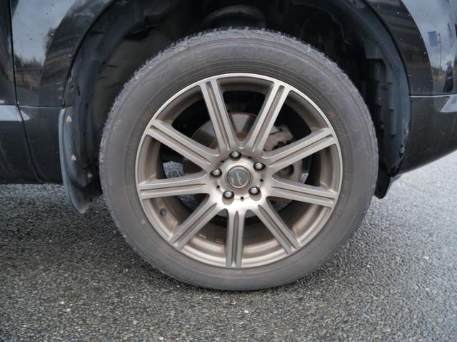 デリカＤ：５ Ｄ　パワーパッケージ　スマートキー　ナビ　フルセグ　両側電動スライドドア　バックモニター　シートヒーター　クルーズコントロール　電動格納ミラー　ＥＴＣ（9枚目）