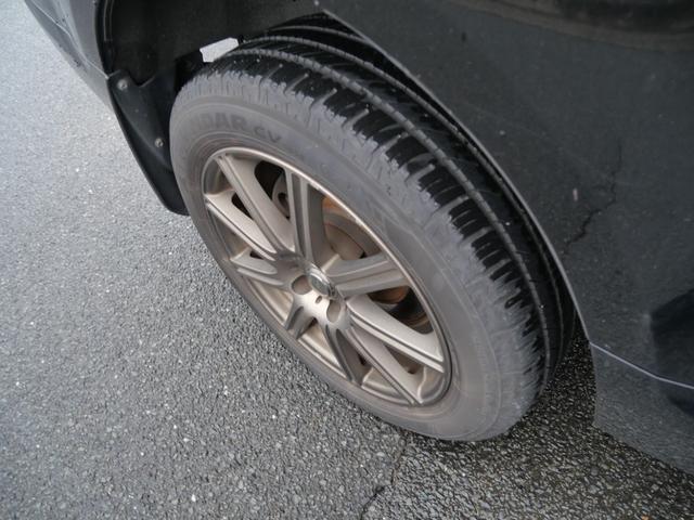 デリカＤ：５ Ｄ　パワーパッケージ　スマートキー　ナビ　フルセグ　両側電動スライドドア　バックモニター　シートヒーター　クルーズコントロール　電動格納ミラー　ＥＴＣ（11枚目）