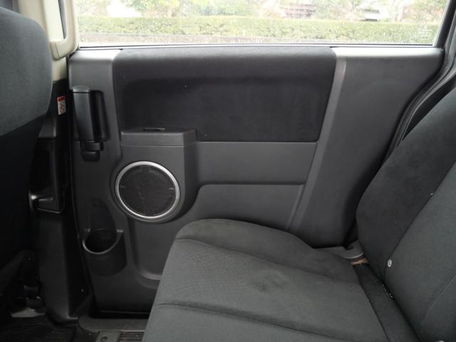 デリカＤ：５ Ｄ　パワーパッケージ　スマートキー　ナビ　フルセグ　両側電動スライドドア　バックモニター　シートヒーター　クルーズコントロール　電動格納ミラー　ＥＴＣ（15枚目）