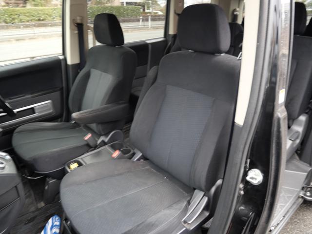 デリカＤ：５ Ｄ　パワーパッケージ　スマートキー　ナビ　フルセグ　両側電動スライドドア　バックモニター　シートヒーター　クルーズコントロール　電動格納ミラー　ＥＴＣ（16枚目）