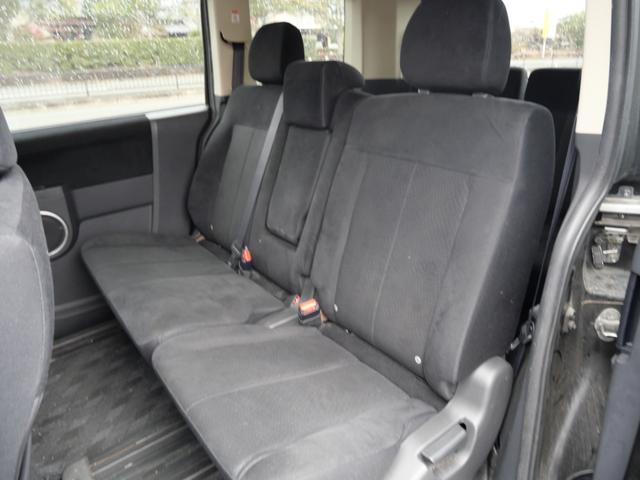 デリカＤ：５ Ｄ　パワーパッケージ　スマートキー　ナビ　フルセグ　両側電動スライドドア　バックモニター　シートヒーター　クルーズコントロール　電動格納ミラー　ＥＴＣ（17枚目）