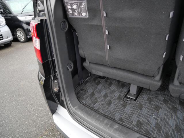 デリカＤ：５ Ｄ　パワーパッケージ　スマートキー　ナビ　フルセグ　両側電動スライドドア　バックモニター　シートヒーター　クルーズコントロール　電動格納ミラー　ＥＴＣ（22枚目）