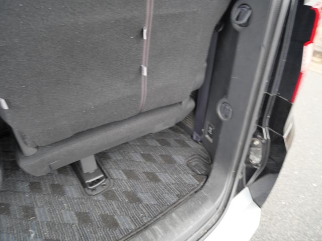 デリカＤ：５ Ｄ　パワーパッケージ　スマートキー　ナビ　フルセグ　両側電動スライドドア　バックモニター　シートヒーター　クルーズコントロール　電動格納ミラー　ＥＴＣ（23枚目）