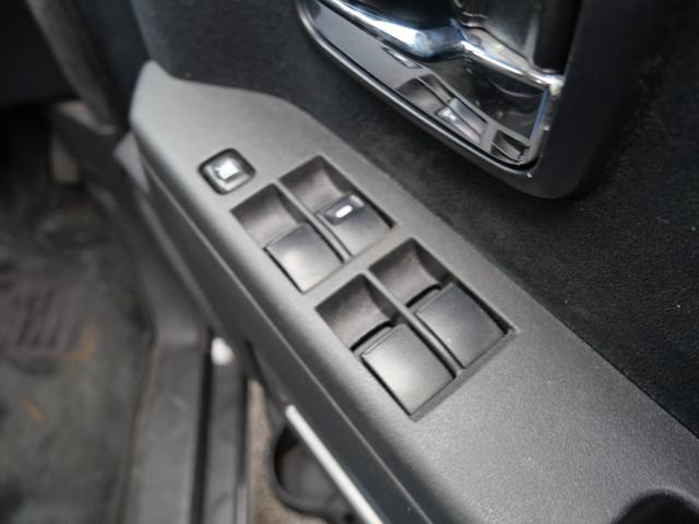 デリカＤ：５ Ｄ　パワーパッケージ　スマートキー　ナビ　フルセグ　両側電動スライドドア　バックモニター　シートヒーター　クルーズコントロール　電動格納ミラー　ＥＴＣ（24枚目）