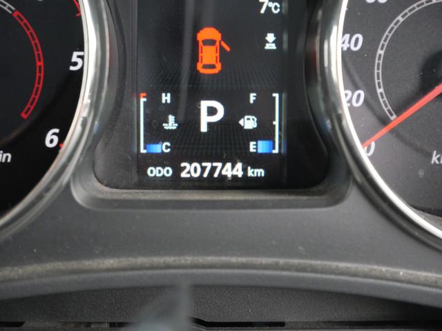 デリカＤ：５ Ｄ　パワーパッケージ　スマートキー　ナビ　フルセグ　両側電動スライドドア　バックモニター　シートヒーター　クルーズコントロール　電動格納ミラー　ＥＴＣ（27枚目）