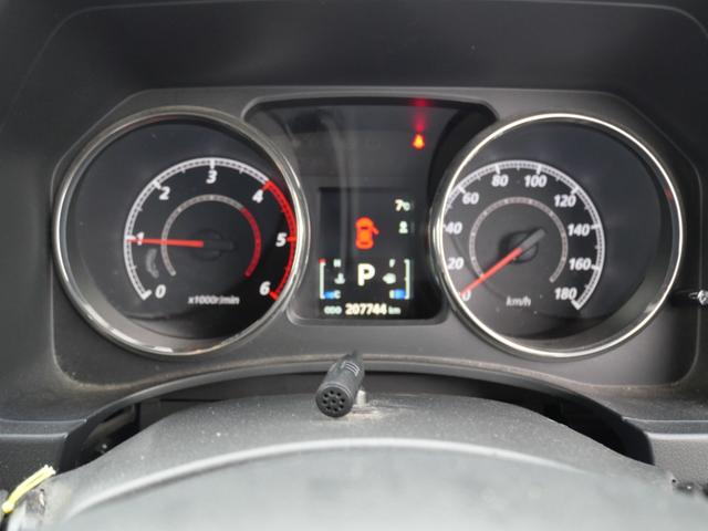 デリカＤ：５ Ｄ　パワーパッケージ　スマートキー　ナビ　フルセグ　両側電動スライドドア　バックモニター　シートヒーター　クルーズコントロール　電動格納ミラー　ＥＴＣ（28枚目）