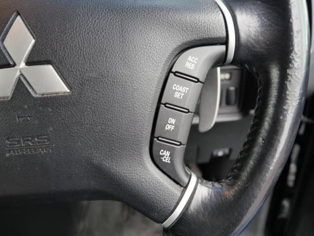 デリカＤ：５ Ｄ　パワーパッケージ　スマートキー　ナビ　フルセグ　両側電動スライドドア　バックモニター　シートヒーター　クルーズコントロール　電動格納ミラー　ＥＴＣ（30枚目）