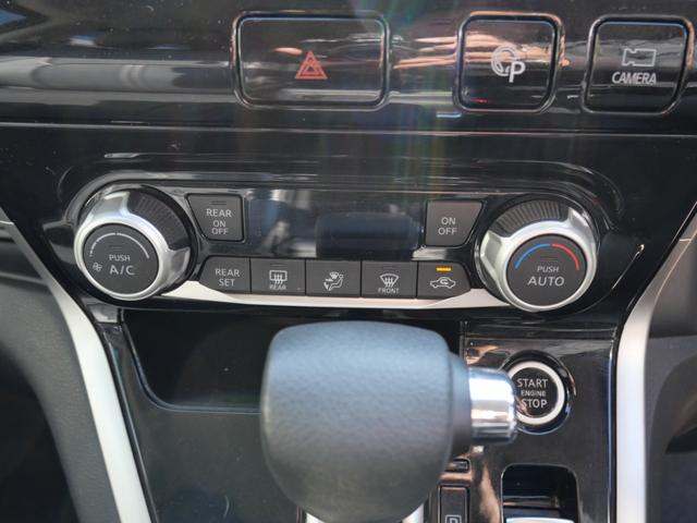 セレナ ハイウェイスター　Ｖセレクション　プロパイロット　ナビ　アラウンドビューモニター　両側電動スライドドア　オートエアコン　ＥＴＣ　ドライブレコーダー　レザー調シートカバー　デジタルインナーミラー　フリップダウンモニター（24枚目）