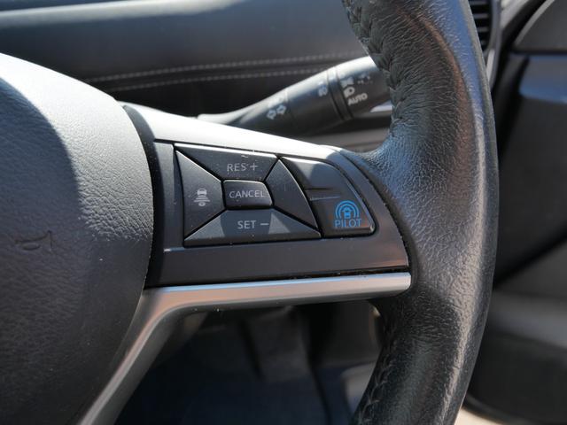 セレナ ハイウェイスター　Ｖセレクション　プロパイロット　ナビ　アラウンドビューモニター　両側電動スライドドア　オートエアコン　ＥＴＣ　ドライブレコーダー　レザー調シートカバー　デジタルインナーミラー　フリップダウンモニター（27枚目）