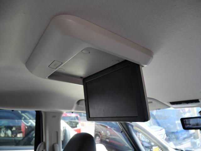 セレナ ハイウェイスター　Ｖセレクション　プロパイロット　ナビ　アラウンドビューモニター　両側電動スライドドア　オートエアコン　ＥＴＣ　ドライブレコーダー　レザー調シートカバー　デジタルインナーミラー　フリップダウンモニター（28枚目）