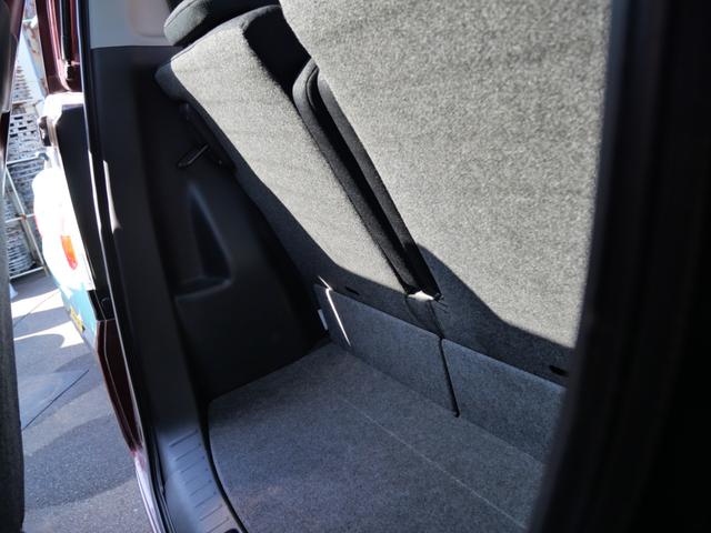 Ｎ－ＢＯＸカスタム Ｇ・ターボパッケージ　両側電動スライドドア　ナビ　バックモニター　ＴＶ　ドライブレコーダー　オートエアコン　トラクションコントロール　セキュリティ　スマートキー　プッシュスタート（14枚目）