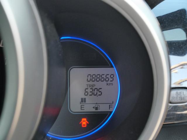 Ｎ－ＢＯＸカスタム Ｇ・ターボパッケージ　両側電動スライドドア　ナビ　バックモニター　ＴＶ　ドライブレコーダー　オートエアコン　トラクションコントロール　セキュリティ　スマートキー　プッシュスタート（18枚目）