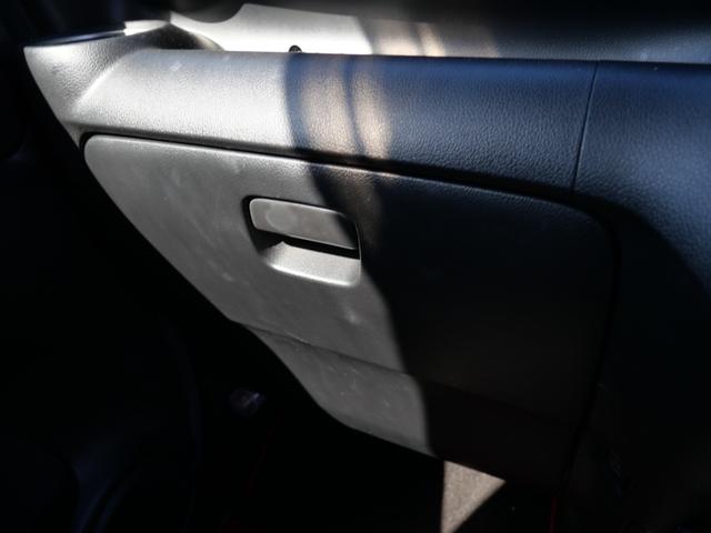 Ｎ－ＢＯＸカスタム Ｇ・ターボパッケージ　両側電動スライドドア　ナビ　バックモニター　ＴＶ　ドライブレコーダー　オートエアコン　トラクションコントロール　セキュリティ　スマートキー　プッシュスタート（26枚目）