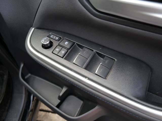 ヴォクシー Ｓ－Ｚ　モデリスタエアロ　トヨタセーフティセンス　スマートキー　プッシュスタート　両側電動スライドドア　オートリアゲート　ドライブレコーダー　全方位モニター　ナビ　フルセグ　フリップダウンモニター（26枚目）