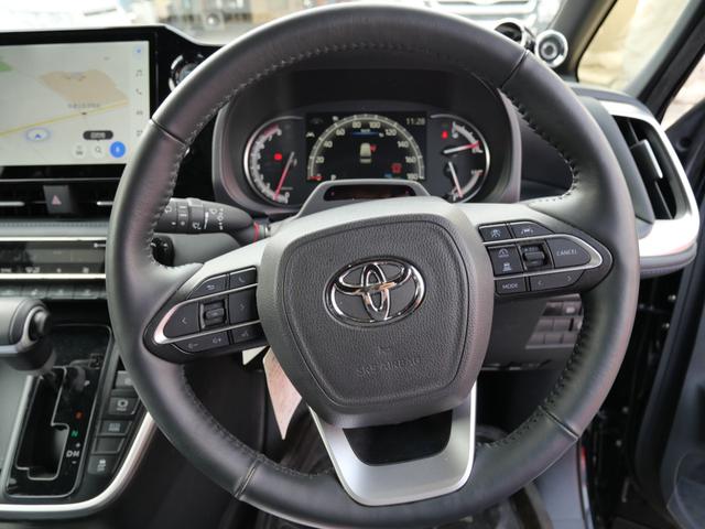 ヴォクシー Ｓ－Ｚ　モデリスタエアロ　トヨタセーフティセンス　スマートキー　プッシュスタート　両側電動スライドドア　オートリアゲート　ドライブレコーダー　全方位モニター　ナビ　フルセグ　フリップダウンモニター（29枚目）