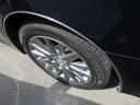 TOYOTA CROWN MAJESTA