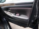 TOYOTA CROWN MAJESTA