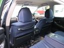 TOYOTA CROWN MAJESTA