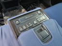 TOYOTA CROWN MAJESTA