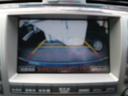 TOYOTA CROWN MAJESTA