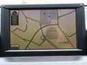 Ｇ　ナビ　バックモニター　スマートキー　プッシュスタート　パワーシート　純正１８インチアルミホイール　パワーステアリング　パワーウィンドウ（31枚目）