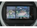 ハイブリッドＸＳ　スマートキー　プッシュスタート　ナビ　フルセグ　全方位モニター　ＥＴＣ　パーキングセンサー　トラクションコントロール　オートエアコン　シートヒーター（24枚目）