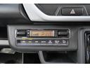 ハイブリッドＸＳ　スマートキー　プッシュスタート　ナビ　フルセグ　全方位モニター　ＥＴＣ　パーキングセンサー　トラクションコントロール　オートエアコン　シートヒーター（25枚目）