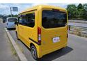 Ｎ－ＶＡＮ＋スタイル ファン・ターボホンダセンシング　ホンダセンシング　スマートキー　プッシュスタート　ＥＴＣ　ドライブレコーダー　ナビ　バックモニター　電動格納ミラー　記録簿（5枚目）