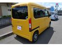 Ｎ－ＶＡＮ＋スタイル ファン・ターボホンダセンシング　ホンダセンシング　スマートキー　プッシュスタート　ＥＴＣ　ドライブレコーダー　ナビ　バックモニター　電動格納ミラー　記録簿（7枚目）