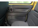 ファン・ターボホンダセンシング　ホンダセンシング　スマートキー　プッシュスタート　ＥＴＣ　ドライブレコーダー　ナビ　バックモニター　電動格納ミラー　記録簿（15枚目）