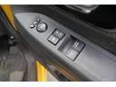 ファン・ターボホンダセンシング　ホンダセンシング　スマートキー　プッシュスタート　ＥＴＣ　ドライブレコーダー　ナビ　バックモニター　電動格納ミラー　記録簿（23枚目）