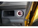 ファン・ターボホンダセンシング　ホンダセンシング　スマートキー　プッシュスタート　ＥＴＣ　ドライブレコーダー　ナビ　バックモニター　電動格納ミラー　記録簿（25枚目）