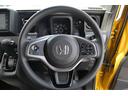 ファン・ターボホンダセンシング　ホンダセンシング　スマートキー　プッシュスタート　ＥＴＣ　ドライブレコーダー　ナビ　バックモニター　電動格納ミラー　記録簿（28枚目）