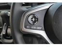 ファン・ターボホンダセンシング　ホンダセンシング　スマートキー　プッシュスタート　ＥＴＣ　ドライブレコーダー　ナビ　バックモニター　電動格納ミラー　記録簿（29枚目）