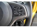 ファン・ターボホンダセンシング　ホンダセンシング　スマートキー　プッシュスタート　ＥＴＣ　ドライブレコーダー　ナビ　バックモニター　電動格納ミラー　記録簿（30枚目）