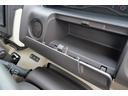 Ｇホンダセンシング　スマートキー　プッシュスタート　左側電動スライドドア　ナビ　バックモニター　シートヒーター　電動格納ミラー　トラクションコントロール　オートエアコン（17枚目）