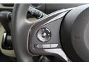 Ｇホンダセンシング　スマートキー　プッシュスタート　左側電動スライドドア　ナビ　バックモニター　シートヒーター　電動格納ミラー　トラクションコントロール　オートエアコン（21枚目）