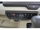 Ｇホンダセンシング　スマートキー　プッシュスタート　左側電動スライドドア　ナビ　バックモニター　シートヒーター　電動格納ミラー　トラクションコントロール　オートエアコン（25枚目）