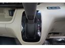 Ｇホンダセンシング　スマートキー　プッシュスタート　左側電動スライドドア　ナビ　バックモニター　シートヒーター　電動格納ミラー　トラクションコントロール　オートエアコン（26枚目）