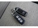 Ｇホンダセンシング　スマートキー　プッシュスタート　左側電動スライドドア　ナビ　バックモニター　シートヒーター　電動格納ミラー　トラクションコントロール　オートエアコン（30枚目）