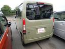 Ｎ－ＶＡＮ＋スタイル ファン・ホンダセンシング　ホンダセンシング　スマートキー　プッシュスタート　ナビ　バックモニター　フルセグ　ＥＴＣ　オートエアコン　パワーステアリング　パワーウィンドウ（5枚目）